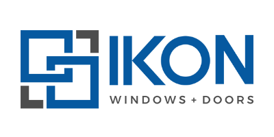 ikon logo200x100