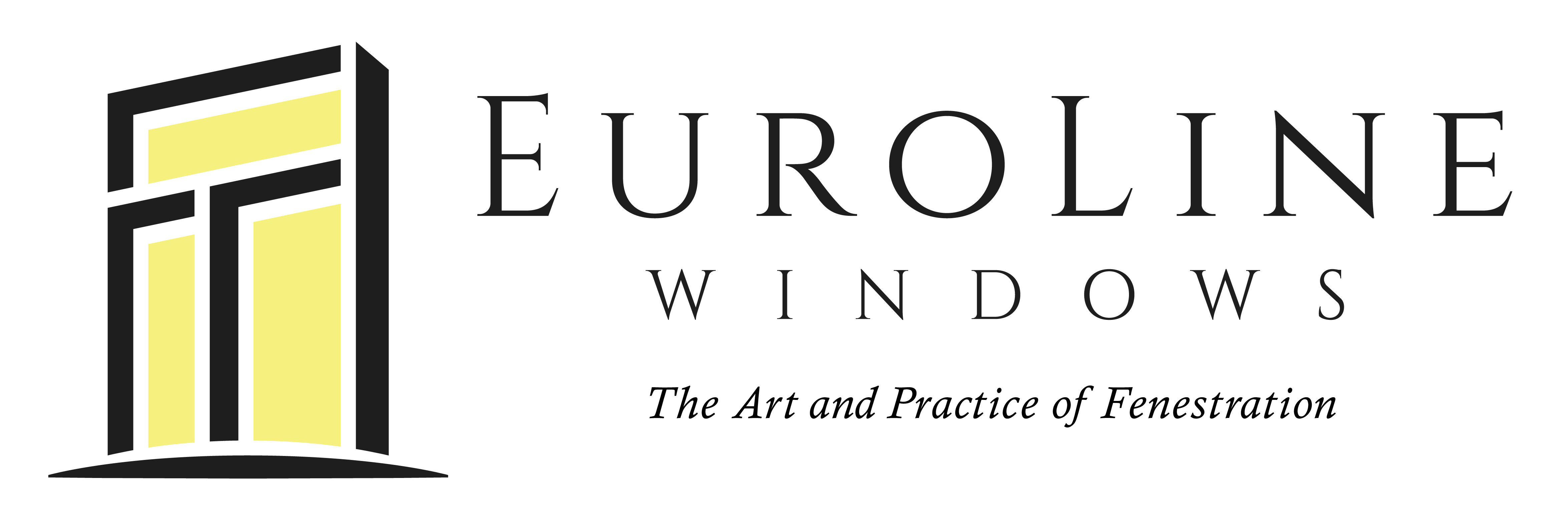 EuroLine Windows Horizontal Color with Tag 1637705057