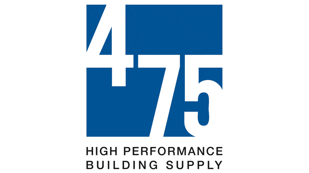 475 logo revised