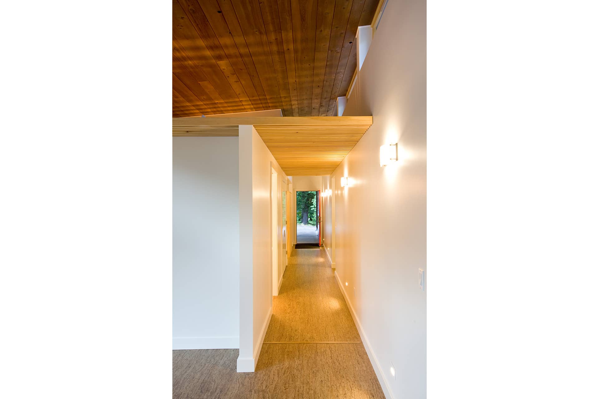 Fullscreen Gallery Image