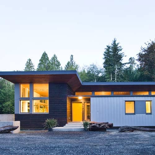 Fullscreen Gallery Image