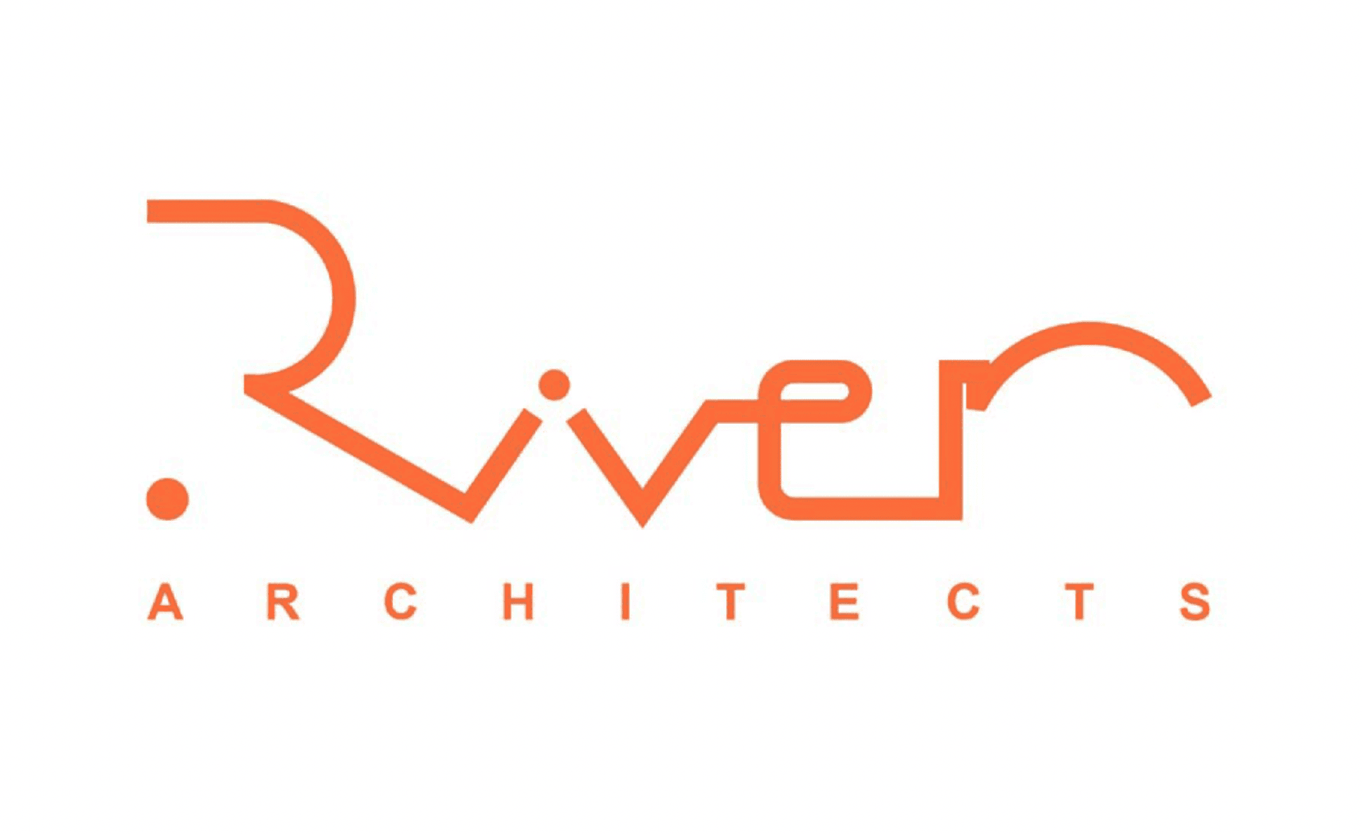 River Architects
