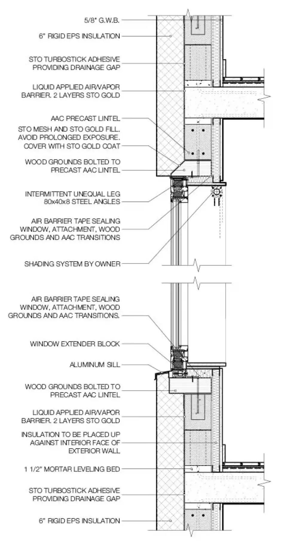 MixedUse 2.211 detail
