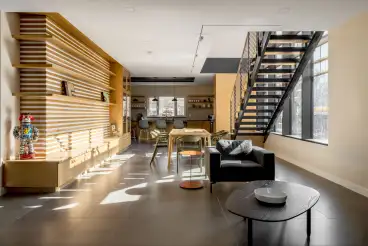 Brucewood RODEArchitects 07 opt