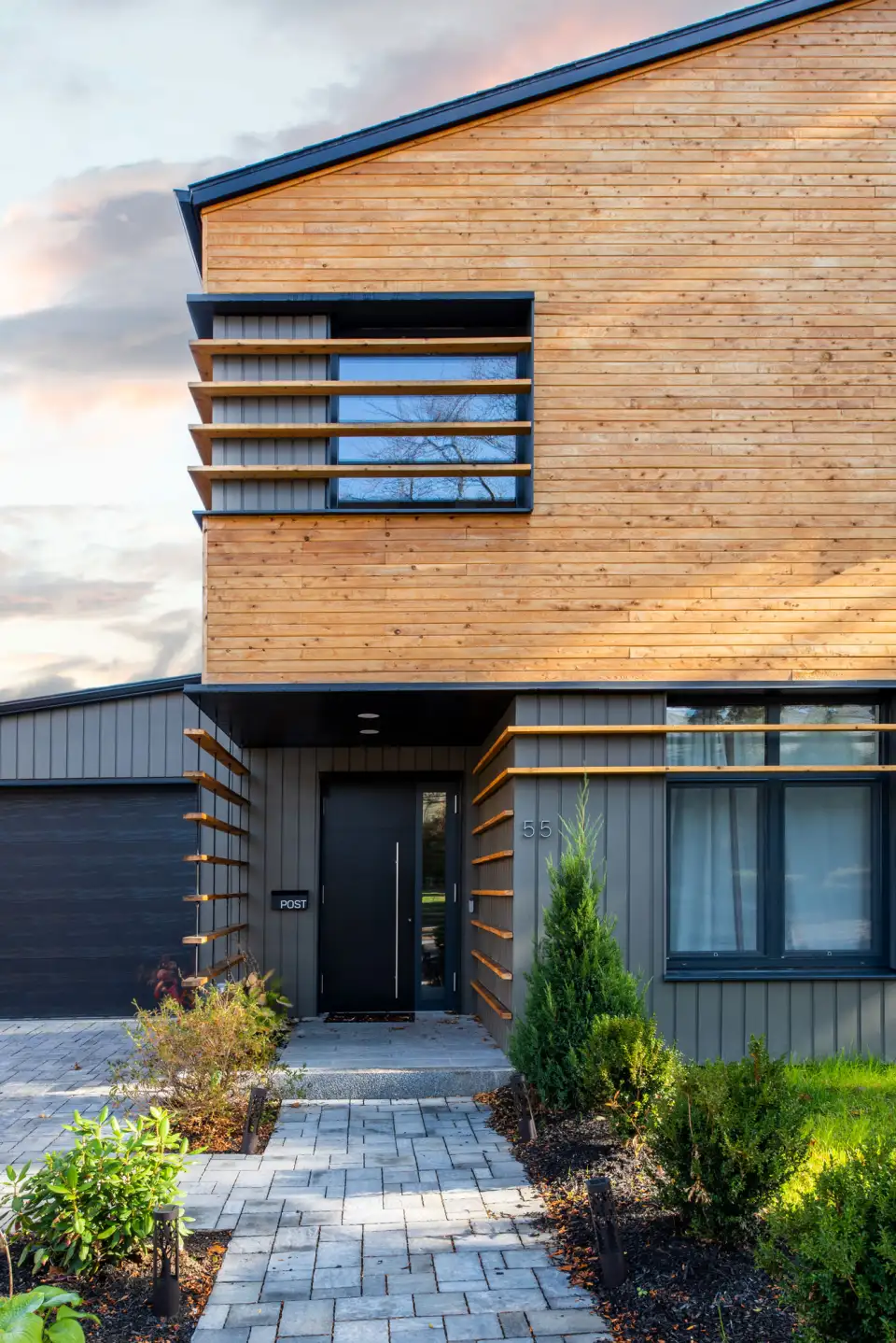 Brucewood RODEArchitects 04 opt