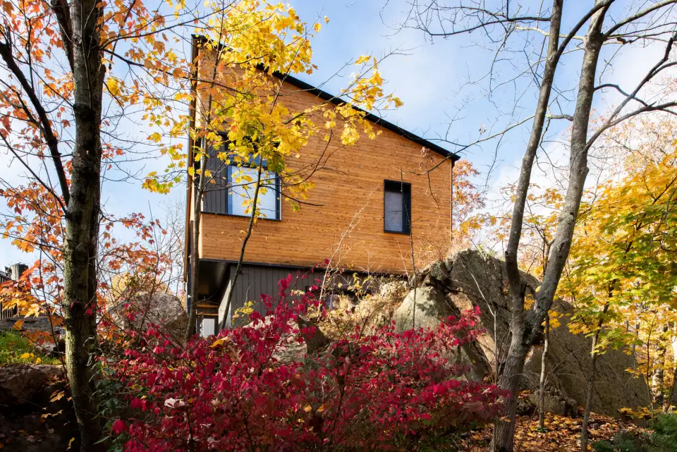 Brucewood RODEArchitects 06 opt