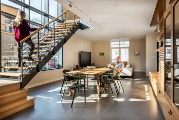 Brucewood RODEArchitects 08 opt