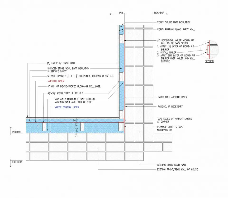 CORNER DETAIL FOR AI edit final 2