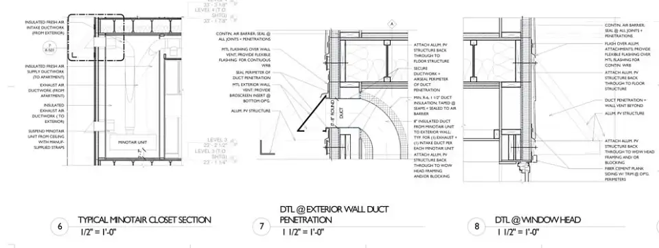 DETAILS1