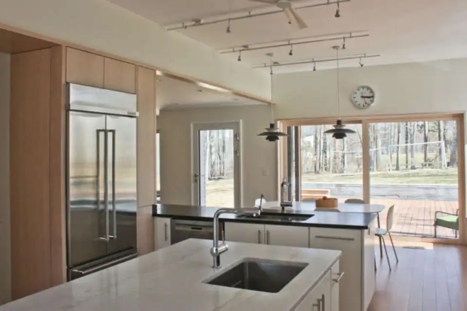 GG Kitchen