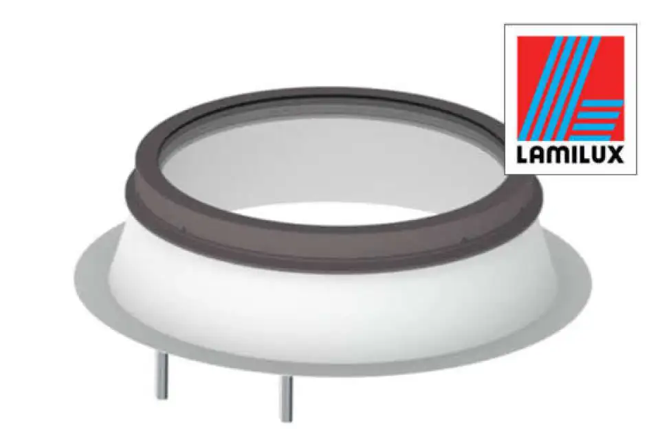 Lamilux1