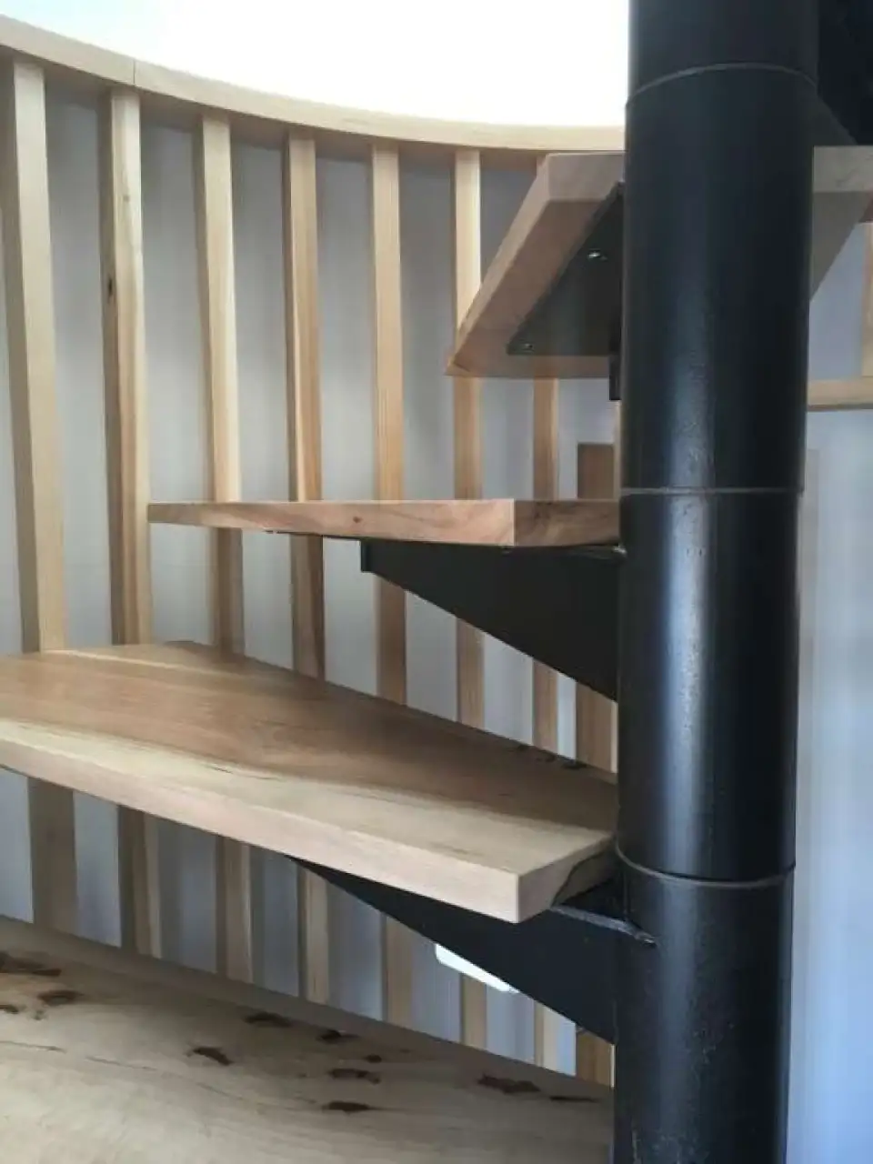 Staircase2