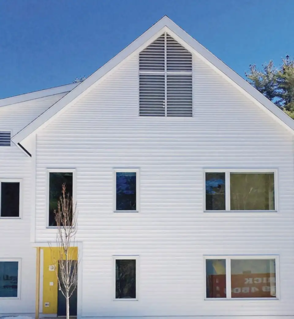 Screen Shot 2020 11 02 at 3.43.00 PM