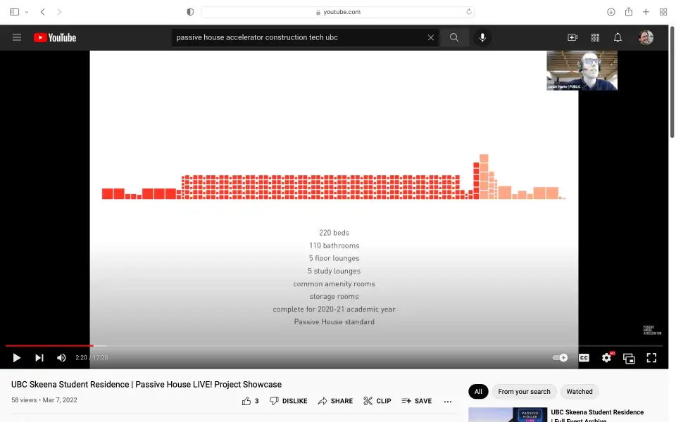 Screen Shot 2022 03 15 at 1.22.41 PM