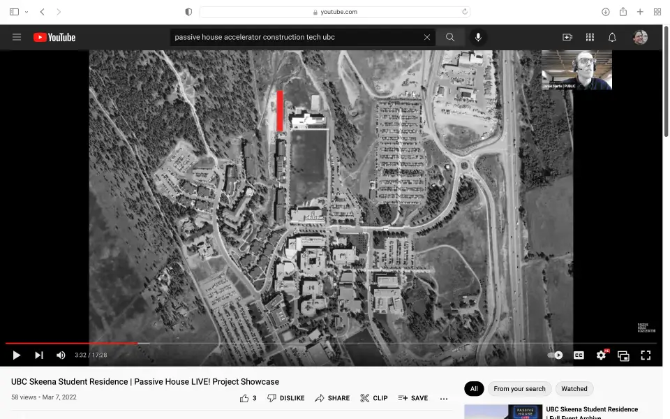 Screen Shot 2022 03 15 at 1.22.55 PM