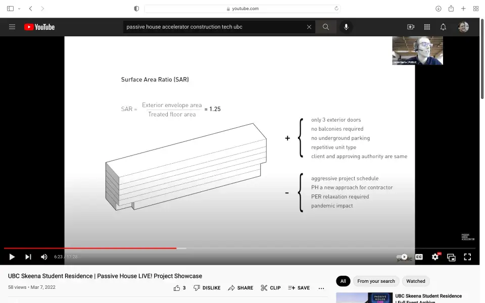 Screen Shot 2022 03 15 at 1.23.44 PM