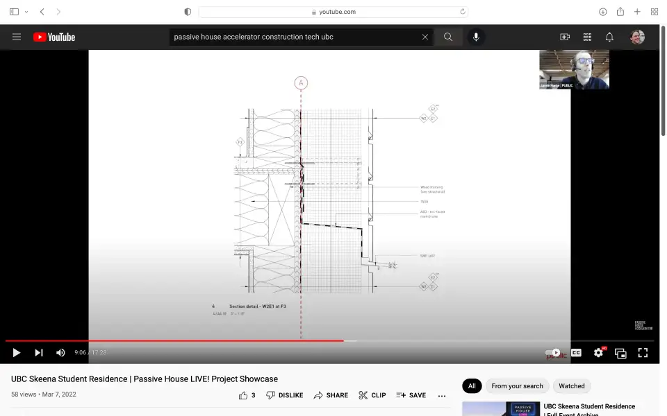 Screen Shot 2022 03 15 at 1.23.59 PM
