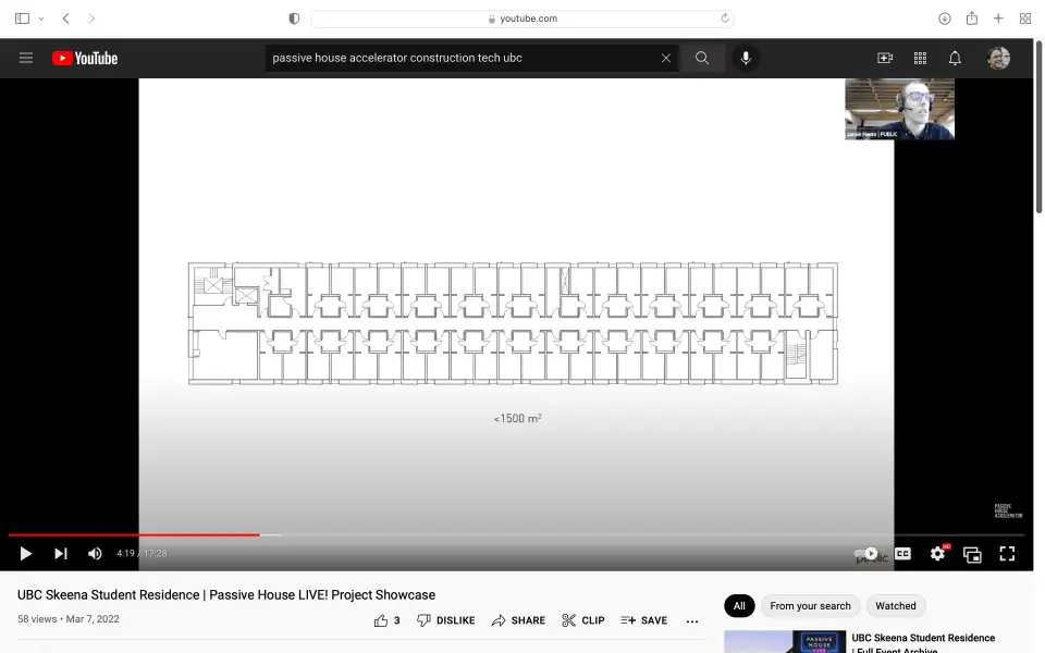 Screen Shot 2022 03 15 at 1.23.03 PM