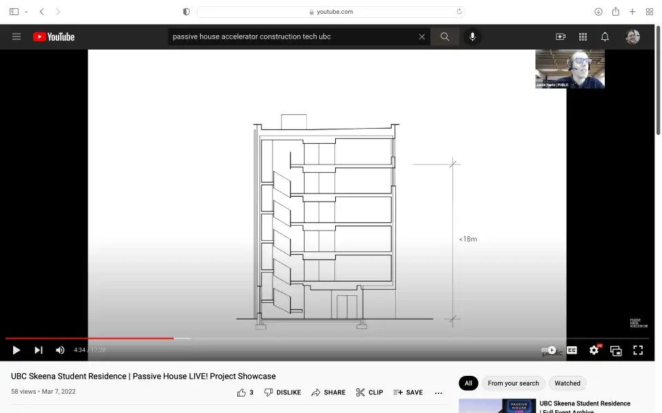 Screen Shot 2022 03 15 at 1.23.14 PM