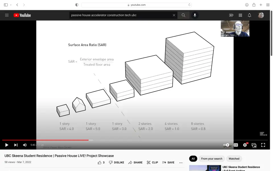Screen Shot 2022 03 15 at 1.23.36 PM