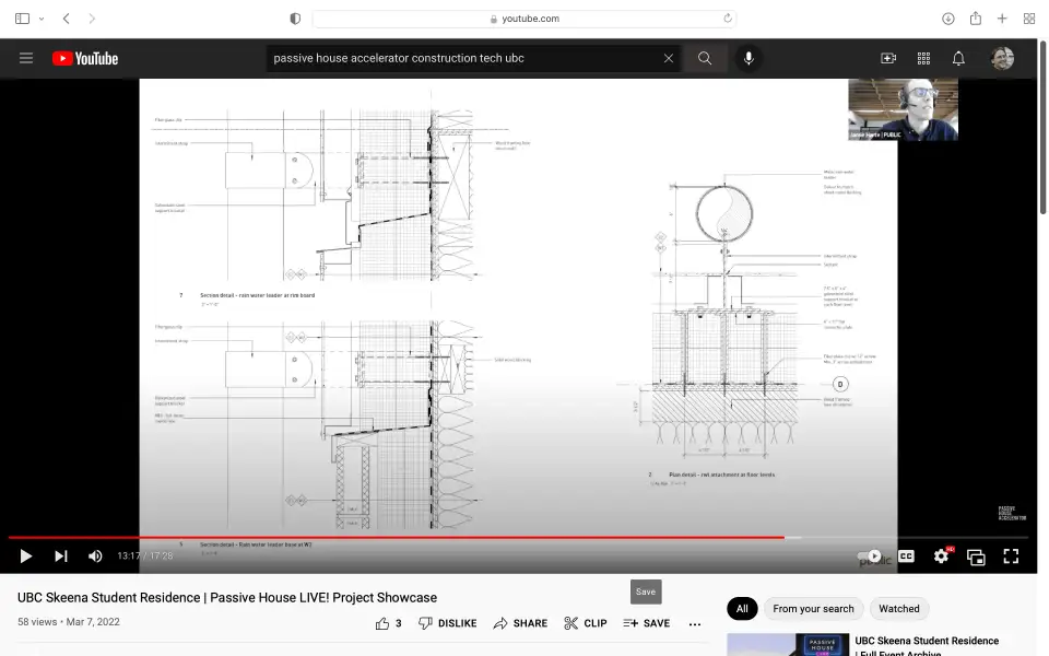 Screen Shot 2022 03 15 at 1.24.41 PM