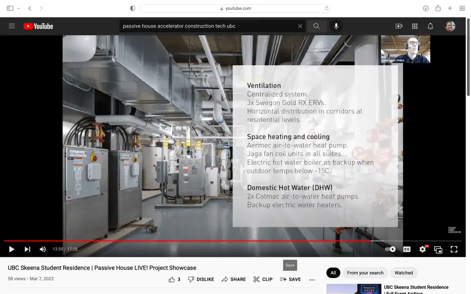 Screen Shot 2022 03 15 at 1.24.48 PM