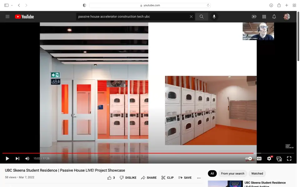 Screen Shot 2022 03 15 at 1.24.58 PM