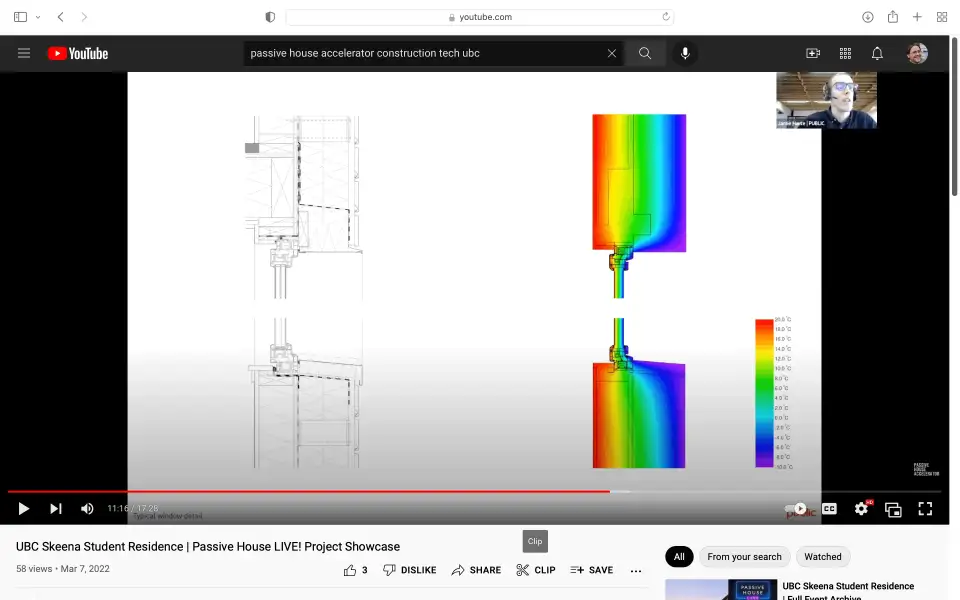 Screen Shot 2022 03 15 at 1.24.14 PM