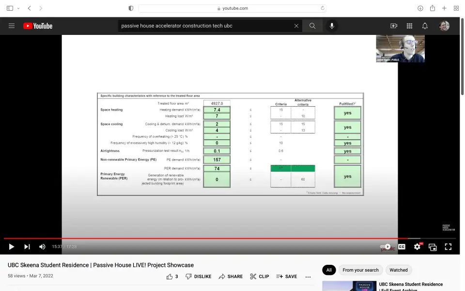 Screen Shot 2022 03 15 at 1.25.10 PM