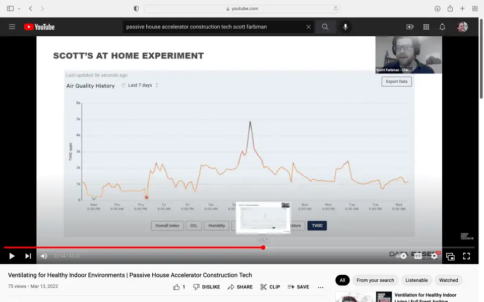 Screen Shot 2022 03 16 at 4.04.47 PM