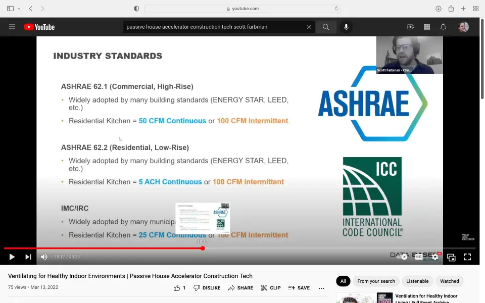 Screen Shot 2022 03 16 at 4.04.02 PM