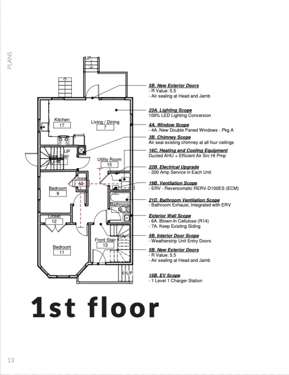 TDC Retrofit Toolkit Design Drawings1 1624397607