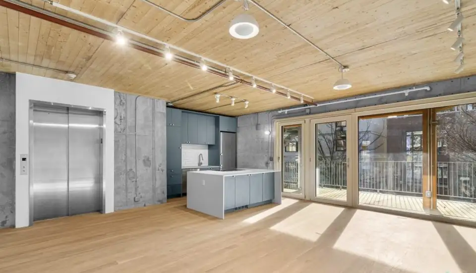 murray engineering 283 greene ave interior