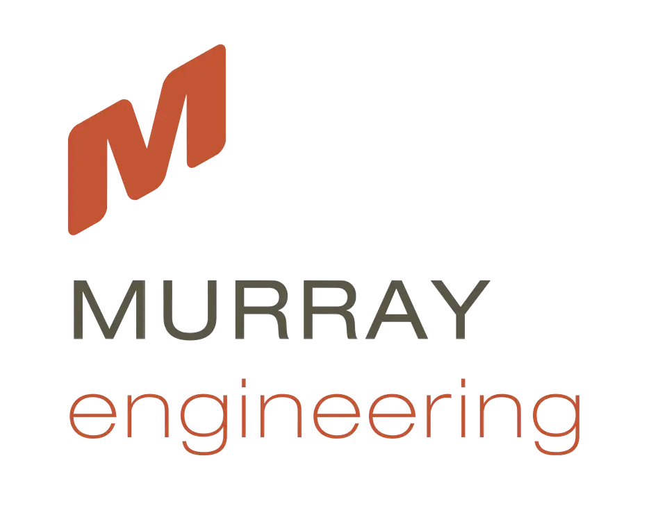 murray logo vertical transparent pha