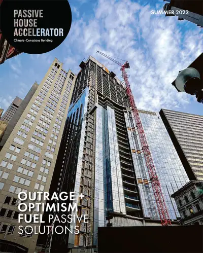 PHA June2022 Cover Final (1)