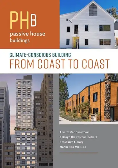 phbfa18 e book cover med