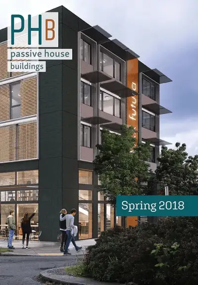 phbsp18 cover3