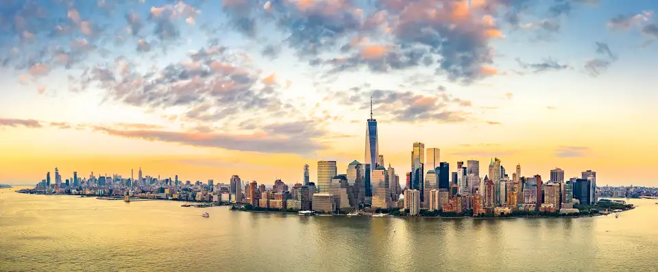 nycskyline gettyimages 1071263666 small