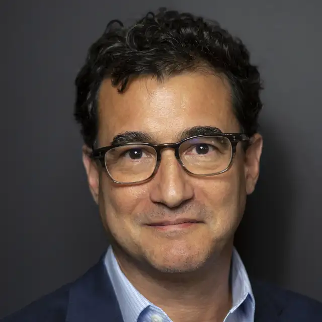 Alan Barlis Headshot(1) 1673967482