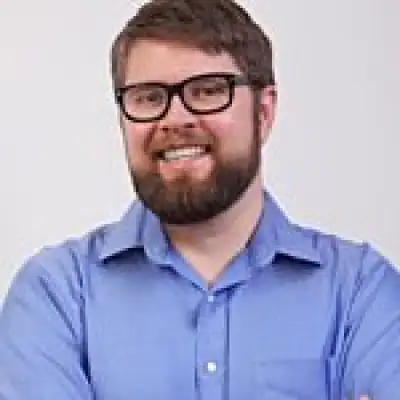 chris 0