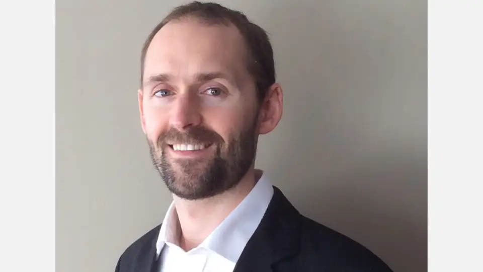 andrew peel cphc