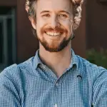 Alexander Gard-Murray