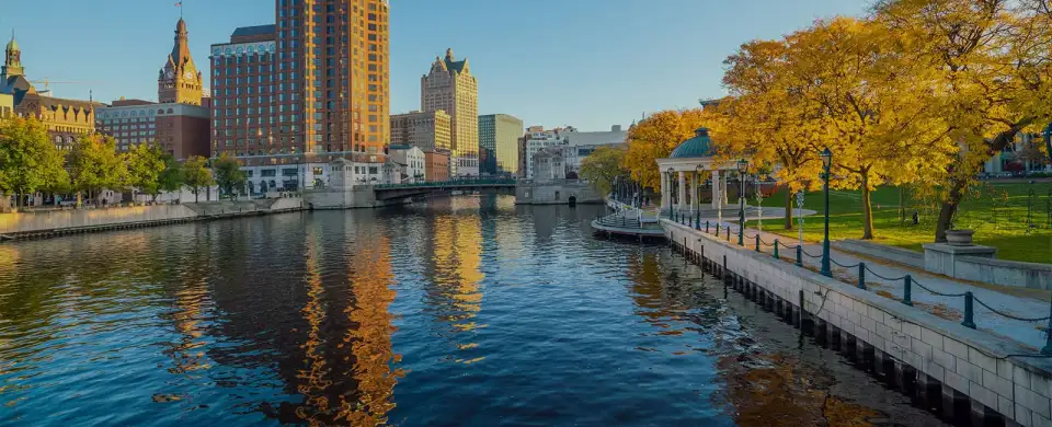 Milwaukee