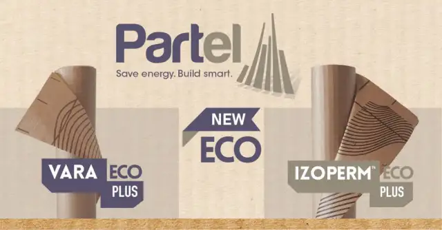 New Eco Membrane Blog 2023 Content