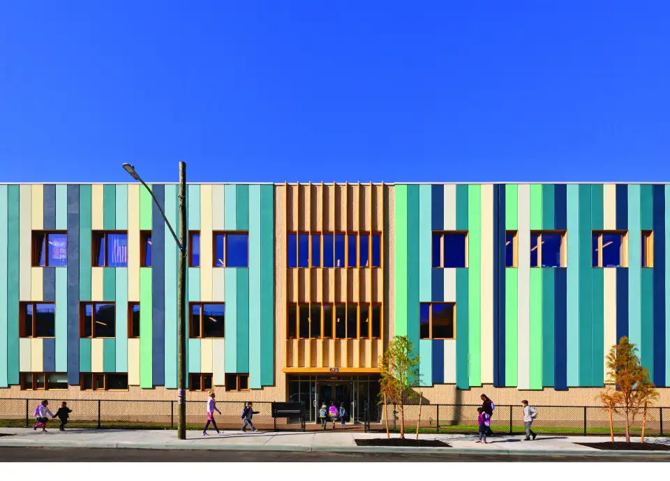 BronxCharter10