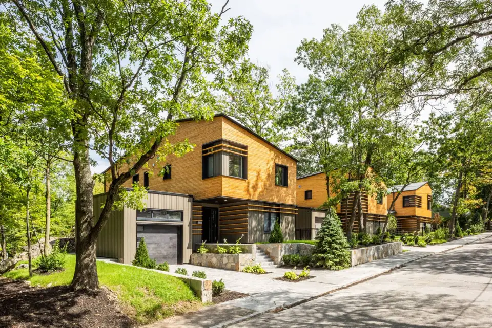 Brucewood RODEArchitects 02 HERO opt