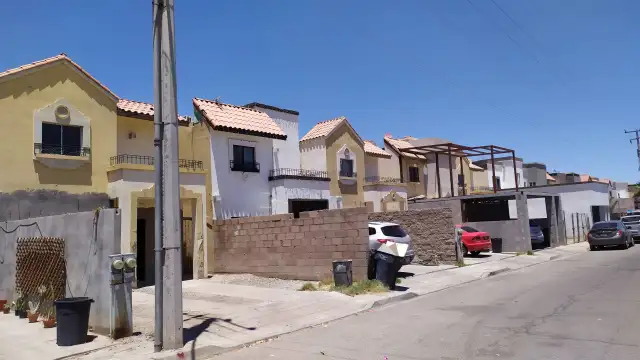 Development