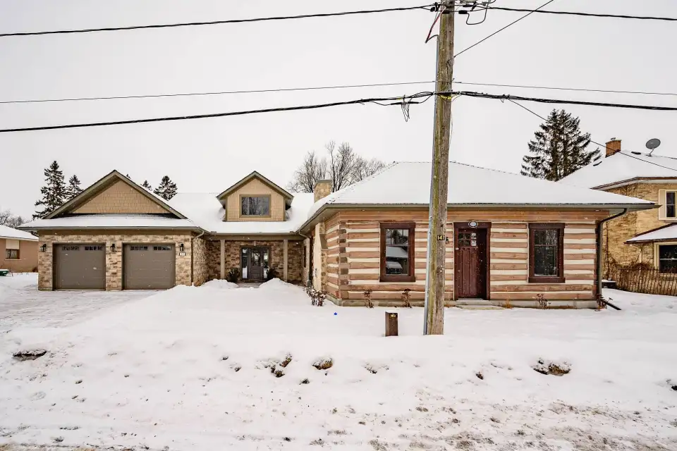 Elora AfterPhoto 1620676066