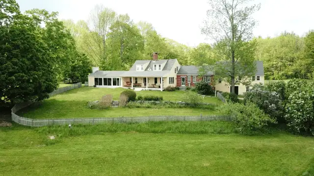 Farmhouse (4)
