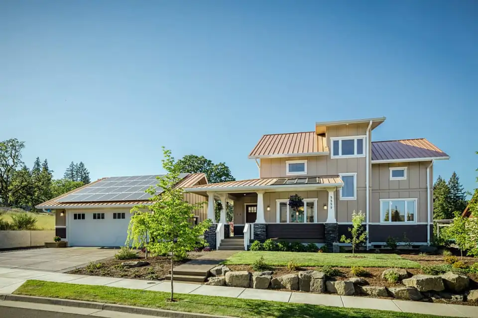GChristianson ChristiansonHome 016